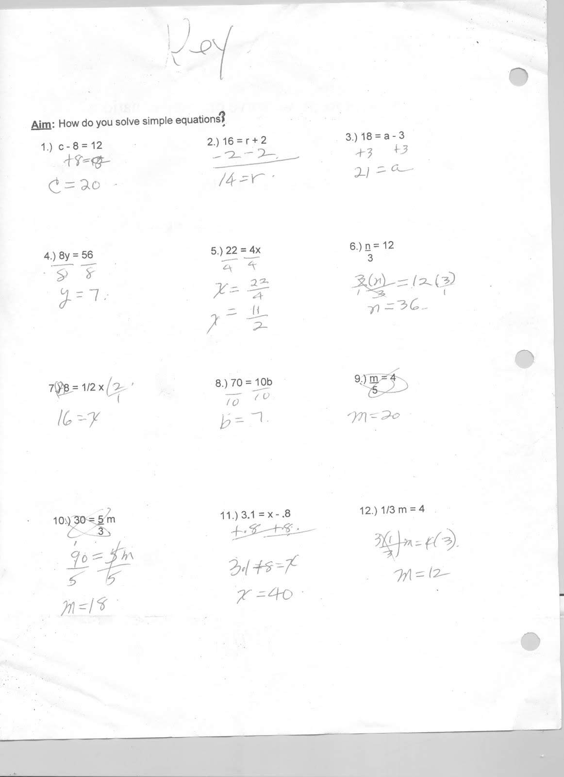 Holt mathematics homework help online